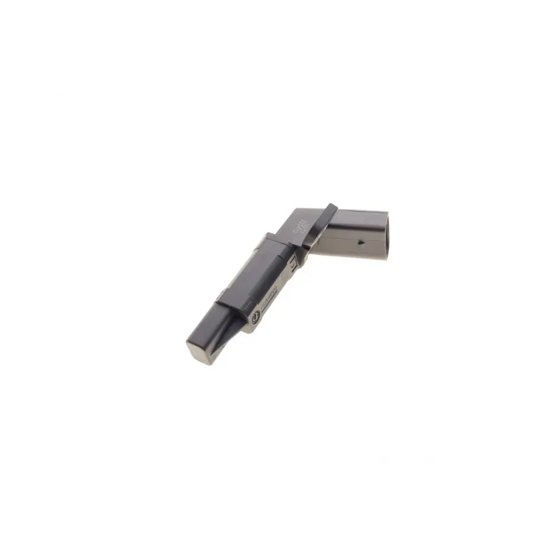 Датчик положення колінвалу BOSCH 0 986 280 726 для Skoda Fabia, VW Polo, Seat Ibiza 1.2