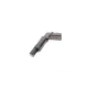 Датчик положення колінвалу BOSCH 0 986 280 726 для Skoda Fabia, VW Polo, Seat Ibiza 1.2