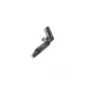 Датчик положення колінвалу BOSCH 0 986 280 726 для Skoda Fabia, VW Polo, Seat Ibiza 1.2