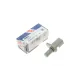 Датчик положення розподільного валу BOSCH 0 986 280 732 для Ford Transit 2.2-2.4 TDCI 2006-, Citroen Jumper 2.2 HDi