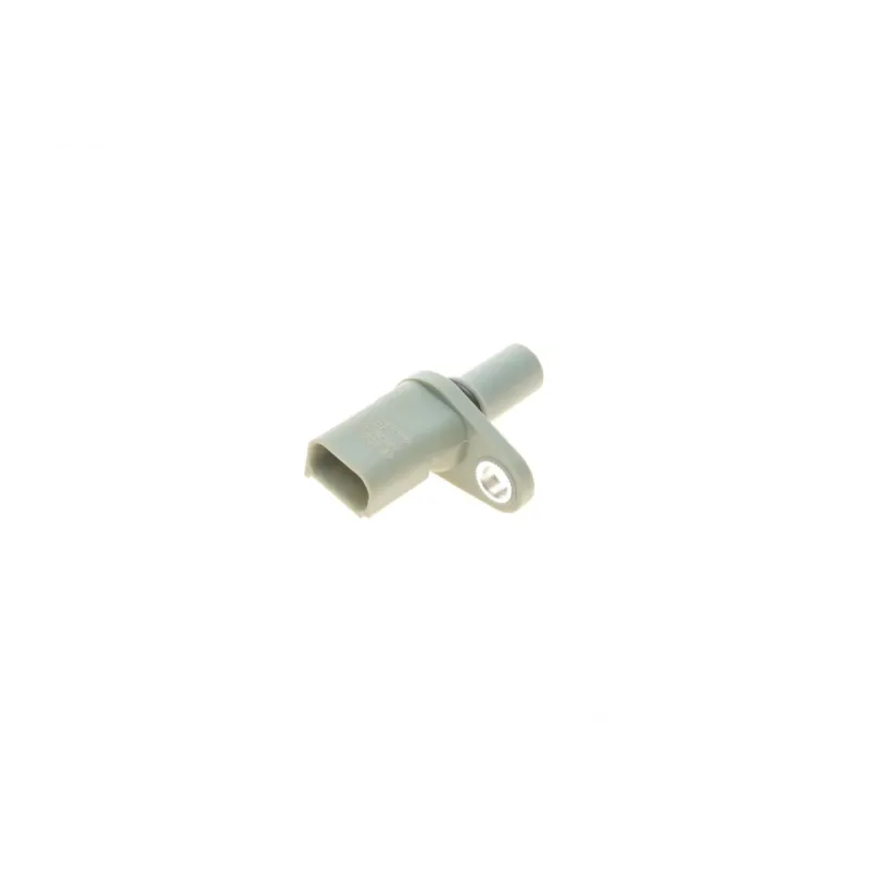 Датчик положення розподільного валу BOSCH 0 986 280 732 для Ford Transit 2.2-2.4 TDCI 2006-, Citroen Jumper 2.2 HDi