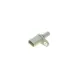 Датчик положення розподільного валу BOSCH 0 986 280 732 для Ford Transit 2.2-2.4 TDCI 2006-, Citroen Jumper 2.2 HDi