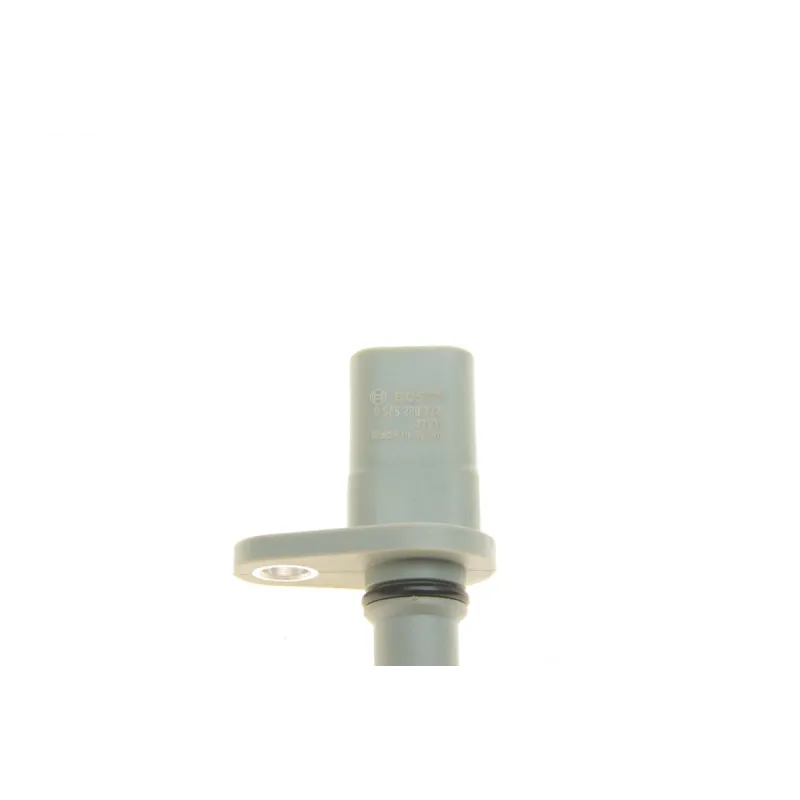 Датчик положення розподільного валу BOSCH 0 986 280 732 для Ford Transit 2.2-2.4 TDCI 2006-, Citroen Jumper 2.2 HDi