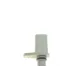 Датчик положення розподільного валу BOSCH 0 986 280 732 для Ford Transit 2.2-2.4 TDCI 2006-, Citroen Jumper 2.2 HDi