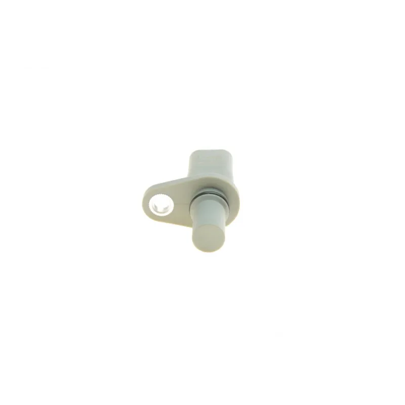 Датчик положення розподільного валу BOSCH 0 986 280 732 для Ford Transit 2.2-2.4 TDCI 2006-, Citroen Jumper 2.2 HDi
