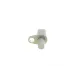 Датчик положення розподільного валу BOSCH 0 986 280 732 для Ford Transit 2.2-2.4 TDCI 2006-, Citroen Jumper 2.2 HDi