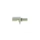 Датчик положення розподільного валу BOSCH 0 986 280 732 для Ford Transit 2.2-2.4 TDCI 2006-, Citroen Jumper 2.2 HDi