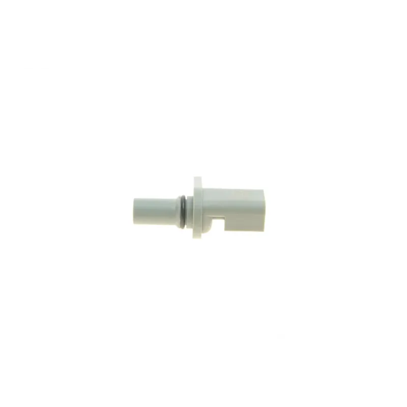 Датчик положення розподільного валу BOSCH 0 986 280 732 для Ford Transit 2.2-2.4 TDCI 2006-, Citroen Jumper 2.2 HDi