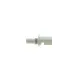 Датчик положення розподільного валу BOSCH 0 986 280 732 для Ford Transit 2.2-2.4 TDCI 2006-, Citroen Jumper 2.2 HDi