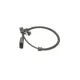 Датчик положення колінвалу BOSCH 0 986 280 754 для VW Golf IV, Caddy II 1997-2005