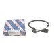 Датчик положення колінвалу BOSCH 0 986 280 754 для VW Golf IV, Caddy II 1997-2005