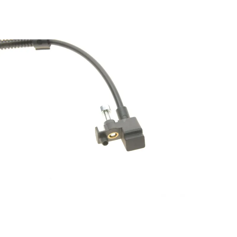 Датчик положення колінвалу BOSCH 0 986 280 754 для VW Golf IV, Caddy II 1997-2005