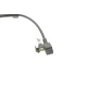 Датчик положення колінвалу BOSCH 0 986 280 754 для VW Golf IV, Caddy II 1997-2005