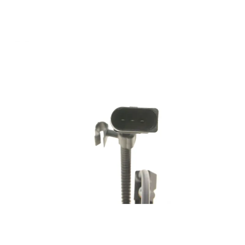 Датчик положення колінвалу BOSCH 0 986 280 754 для VW Golf IV, Caddy II 1997-2005