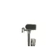 Датчик положення колінвалу BOSCH 0 986 280 754 для VW Golf IV, Caddy II 1997-2005
