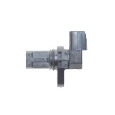 Купити Датчик положення колінвалу Smart Fortwo (451) 1.0 07- (M132)/Mitsubishi Pajero Sport 3.0 08- | KovelAutoHub