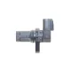Датчик положення колінвалу Smart Fortwo (451) 1.0 07- (M132)/Mitsubishi Pajero Sport 3.0 08-