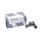 Датчик положення колінвалу Smart Fortwo (451) 1.0 07- (M132)/Mitsubishi Pajero Sport 3.0 08-