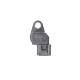 Датчик положення колінвалу Smart Fortwo (451) 1.0 07- (M132)/Mitsubishi Pajero Sport 3.0 08-