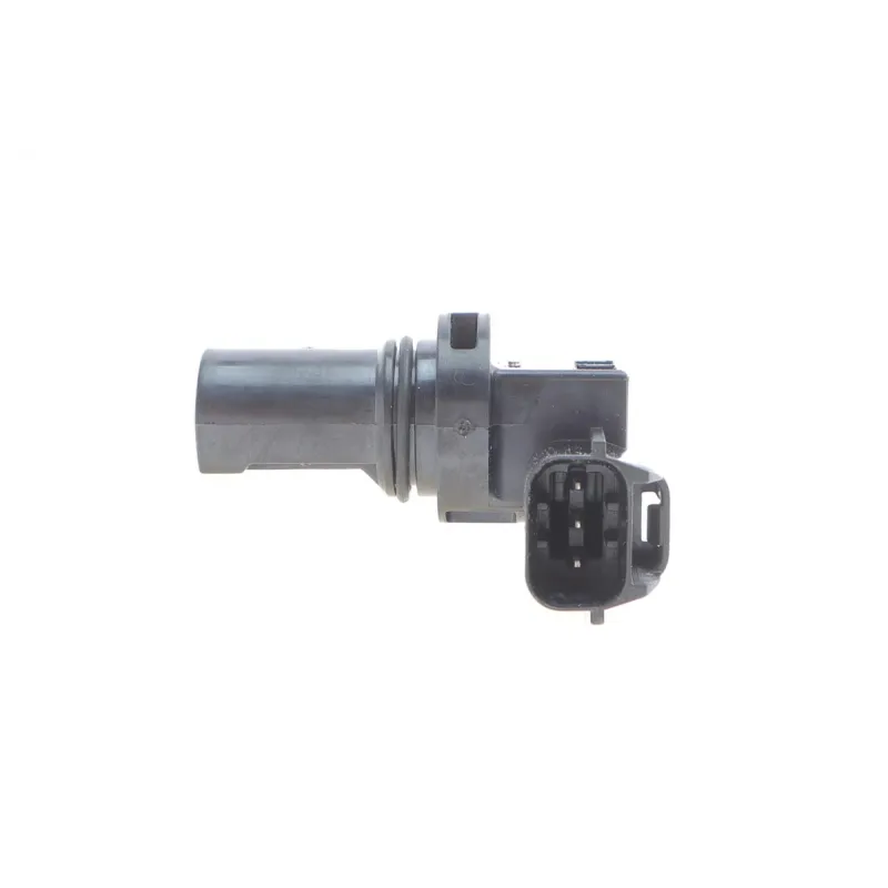 Датчик положення колінвалу Smart Fortwo (451) 1.0 07- (M132)/Mitsubishi Pajero Sport 3.0 08-