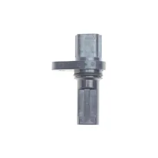 Датчик положення колінвалу BOSCH 0 986 280 781 для Peugeot 4007/4008, Citroen C-Crosser, Mitsubishi ASX