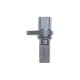 Датчик положення колінвалу BOSCH 0 986 280 781 для Peugeot 4007/4008, Citroen C-Crosser, Mitsubishi ASX