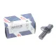 Датчик положення колінвалу BOSCH 0 986 280 781 для Peugeot 4007/4008, Citroen C-Crosser, Mitsubishi ASX