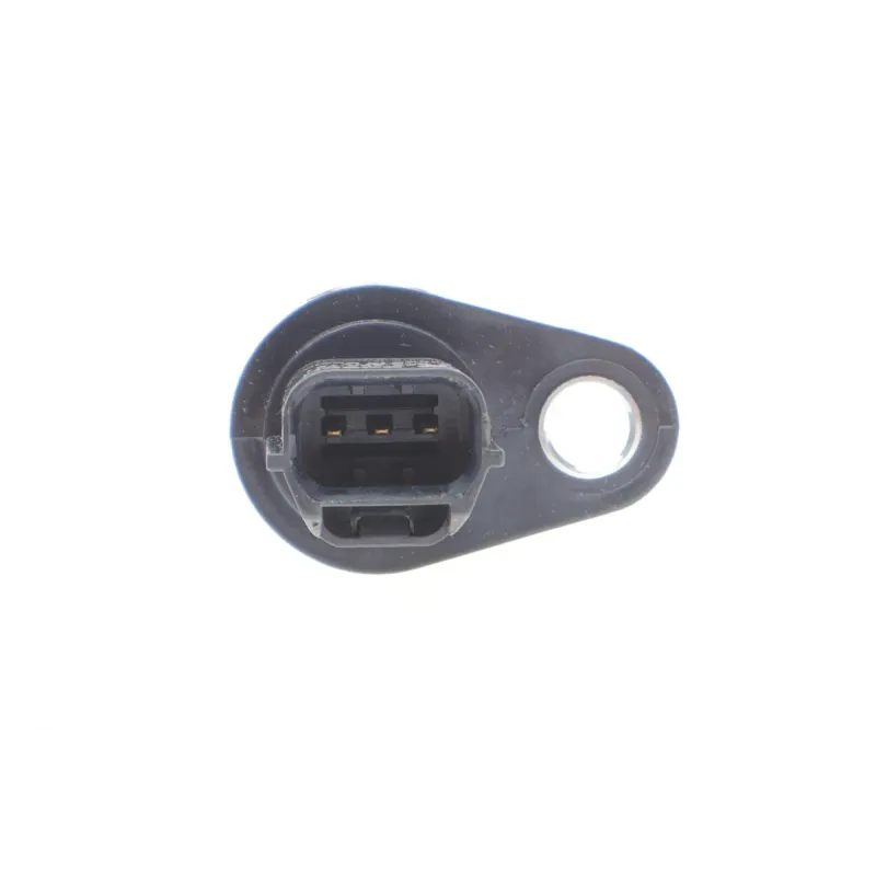Датчик положення колінвалу BOSCH 0 986 280 781 для Peugeot 4007/4008, Citroen C-Crosser, Mitsubishi ASX