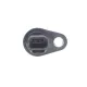 Датчик положення колінвалу BOSCH 0 986 280 781 для Peugeot 4007/4008, Citroen C-Crosser, Mitsubishi ASX