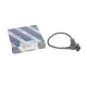 Датчик положення колінчастого валу BOSCH 0 986 280 784 для Hyundai ix35, i40, Kia Sportage 1.7 CRDi 2010-