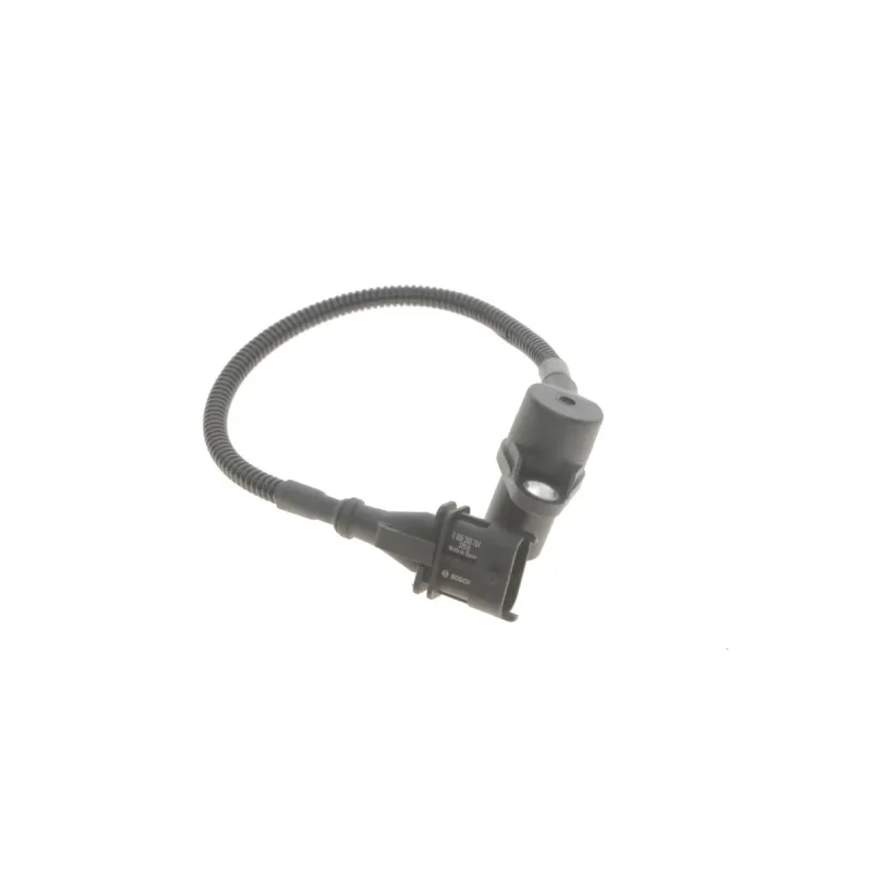 Датчик положення колінчастого валу BOSCH 0 986 280 784 для Hyundai ix35, i40, Kia Sportage 1.7 CRDi 2010-