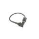 Датчик положення колінчастого валу BOSCH 0 986 280 784 для Hyundai ix35, i40, Kia Sportage 1.7 CRDi 2010-