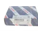 Датчик положення колінчастого валу BOSCH 0 986 280 784 для Hyundai ix35, i40, Kia Sportage 1.7 CRDi 2010-