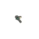 Датчик швидкості обертання валу АКПП BOSCH 0 986 280 785 для Volkswagen Passat B5 1996-2000