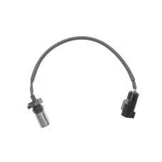 Датчик положення колінвала Volvo C70/S70/S70/S80/V70/XC70/XC90 2.0-3.0 95-16