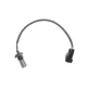 Датчик положення колінвала Volvo C70/S70/S70/S80/V70/XC70/XC90 2.0-3.0 95-16