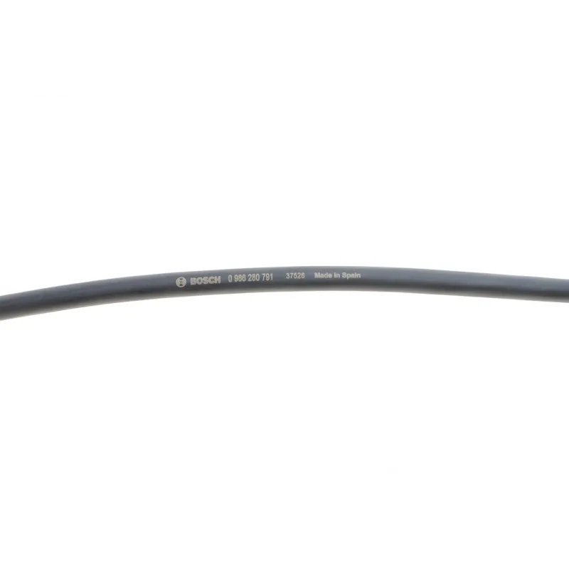 Датчик положення колінвала Volvo C70/S70/S70/S80/V70/XC70/XC90 2.0-3.0 95-16