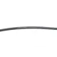 Датчик положення колінвала Volvo C70/S70/S70/S80/V70/XC70/XC90 2.0-3.0 95-16