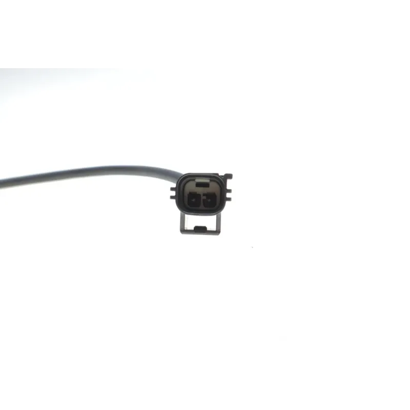 Датчик положення колінвала Volvo C70/S70/S70/S80/V70/XC70/XC90 2.0-3.0 95-16