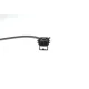 Датчик положення колінвала Volvo C70/S70/S70/S80/V70/XC70/XC90 2.0-3.0 95-16