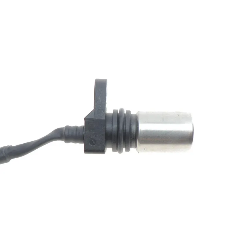 Датчик положення колінвала Volvo C70/S70/S70/S80/V70/XC70/XC90 2.0-3.0 95-16