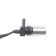 Датчик положення колінвала Volvo C70/S70/S70/S80/V70/XC70/XC90 2.0-3.0 95-16