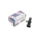 Датчик положення колінвалу BOSCH 0 986 280 792 для Opel Astra G/Corsa C 1.7 DTI 2000-2010
