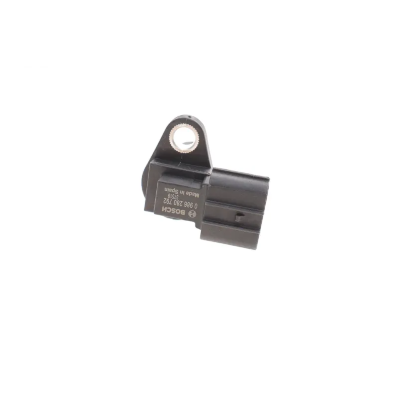 Датчик положення колінвалу BOSCH 0 986 280 792 для Opel Astra G/Corsa C 1.7 DTI 2000-2010