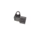 Датчик положення колінвалу BOSCH 0 986 280 792 для Opel Astra G/Corsa C 1.7 DTI 2000-2010