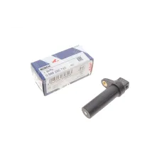 Датчик положення колінвалу BOSCH 0 986 280 793 для BMW 3 (E36/E46), 5 (E34/E39) 1.7D/2.5D M41/M47/M51 1991-2004
