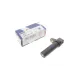 Датчик положення колінвалу BOSCH 0 986 280 793 для BMW 3 (E36/E46), 5 (E34/E39) 1.7D/2.5D M41/M47/M51 1991-2004