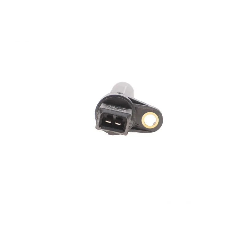 Датчик положення колінвалу BOSCH 0 986 280 793 для BMW 3 (E36/E46), 5 (E34/E39) 1.7D/2.5D M41/M47/M51 1991-2004