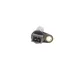 Датчик положення колінвалу BOSCH 0 986 280 793 для BMW 3 (E36/E46), 5 (E34/E39) 1.7D/2.5D M41/M47/M51 1991-2004