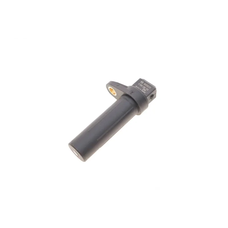 Датчик положення колінвалу BOSCH 0 986 280 793 для BMW 3 (E36/E46), 5 (E34/E39) 1.7D/2.5D M41/M47/M51 1991-2004